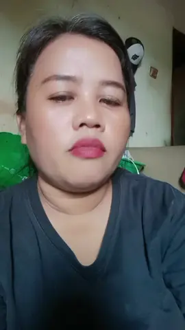 ini yang gua pake lipstik mau beliin no 80 beneran awet kaga ilang