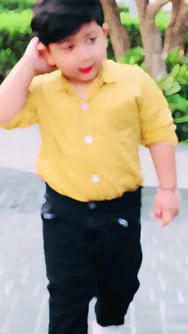 Handsome 😎🔥🔥#viral #trendingvideo #pakistani_tik_tok #ahadsultanofficial 