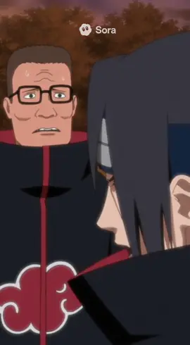 rip #itachi #itachiuchiha #hankhill #kingofthehill #akatsuki 