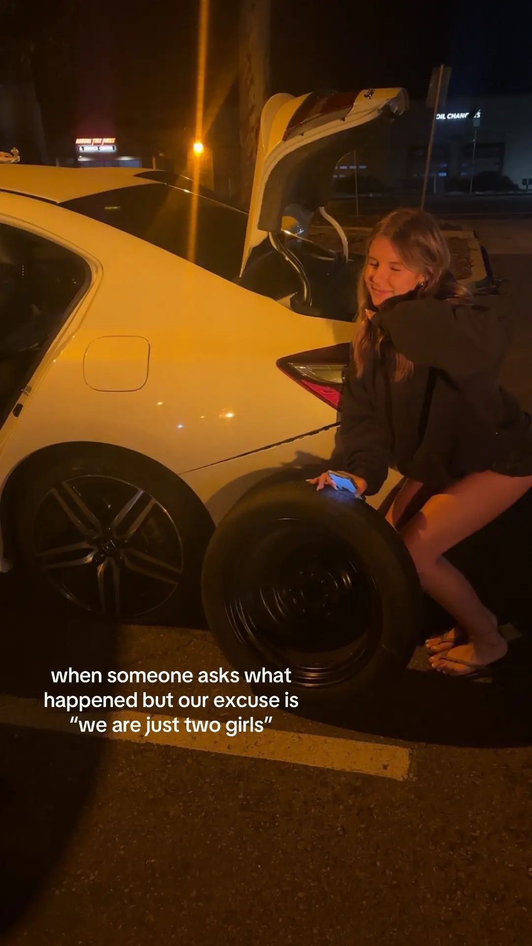 we just wanted to stalk.. #fyp #viralvideo #trending #funny #relatable 