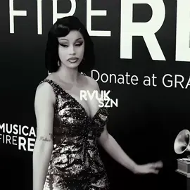 WE love u cardi 🦇                                #aestheticedits #cardib #foryourpage #fypシ゚viral #cardibedit 