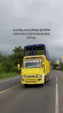 ahhh tatutt🥺🤌🏻