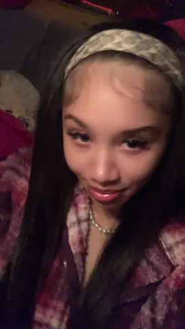 The whole roster suck #fyp 