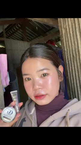 ចង់sart ប្រើOG ទៅមិនខកបំណងទេ 😭🤍@Mei Yen @FB. OunGee Angel #xyzabc #fypシ゚viral #24hours 