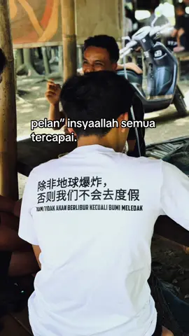 T-shirt ready diatas 👆🏻 #fyp #storylinedvs #foryoupage 