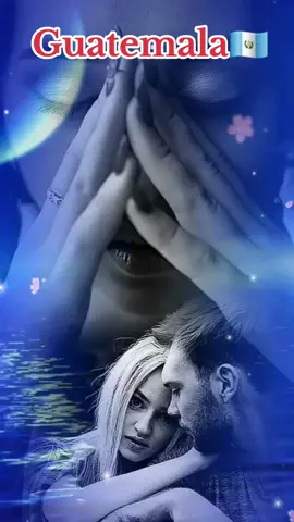 #LIVEIncentiveProgram #LIVERecognition #PaidPartnership 