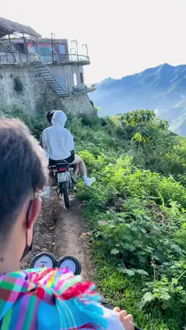 Một kỷ niện tiền đình thật đáng nhớ 😬...#taxua #songlungkhunglongtaxua 