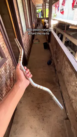 #jet2wheelshandlebar #handlebar #trending #fypage #fyp 