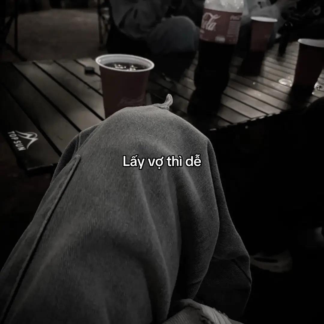 #sadstory #tinhyeu #viral #tam_trang_buon #pheoverthinking 