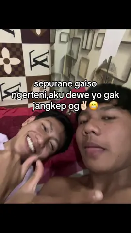 #fyp