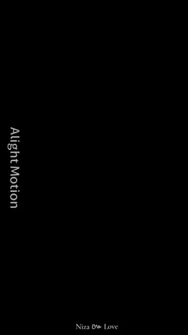 chenyiheng 🥺❣️  #chenyiheng_陈奕恒🌸💫 #មកថ្មីសុំស្គាល់ផង☺️💖  #TF_FAMILYofficial  #tffamily🇨🇳💫  #tffamily_4th_generation  #fypシ 