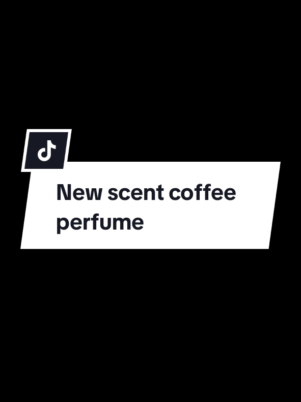 Smooth na smell #perfume #perfumeformen #attraction #fypシ゚ #tiktokfinds 