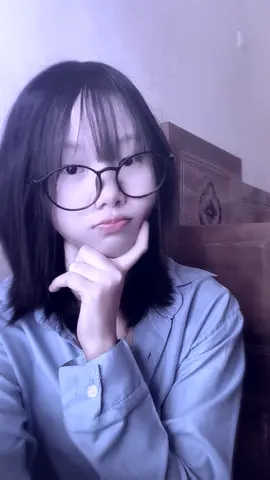 #shorthair 