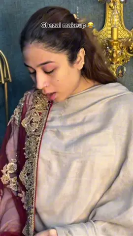 Rajab sister makeup world best makeup 😂😂#fahadg540 #makeup #foryoupage #makeuptutorial #makeuptransformation 