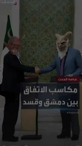 #بسم_الله_الرحمن_الرحيم #المسجدالحرام 