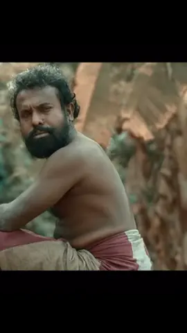 හිතට දැනෙන වචන..😔 Eka geyak..❤️ #sapumal_production#viral #foryou #foryourpage #creditstotheowner 