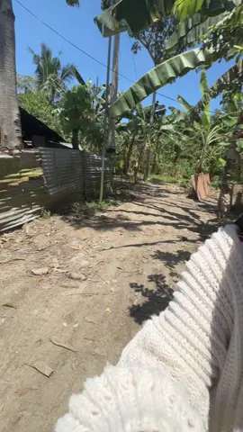 Naga away sad mo ni ate Ejlay sang? kaning video ang tubag sa inyohang mga pangutana guys