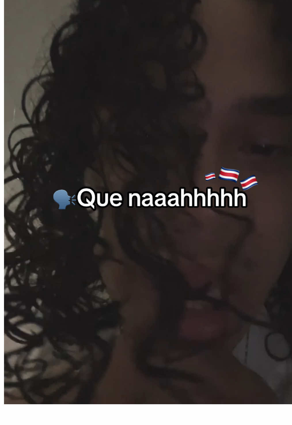 Que nombre le pondrían a esta “canción” ???🇨🇷#costarica🇨🇷 #panama🇵🇦 #samples #speedupsongs 