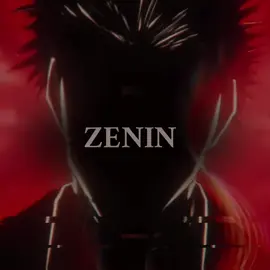 Why Sukuna…Why? | Sukuna Edit🔥 | Jujutsukaisen | #fyp #viral #jujutsukaisen #sukunaedit #jujutsukaisenedit 