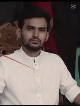 #আমার পোড়া কপালে!  🙃🙃#মন্ত্রীমশাই #vairal #vairal #foryou @TikTok @TikTok Bangladesh @🦋 𝚃Ï𝖘ħ𝖆'𝖘 *𝖕𝖔𝖔𝖐Ïє🦋 @🥀 Mayabotir Asif 🥀 @𝙰𝚜𝚒𝚏 𝚎𝚛 ♡︎ কোলবালিশ 🎀👀 