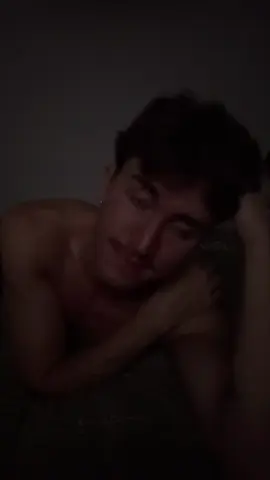 this transition is crazy 