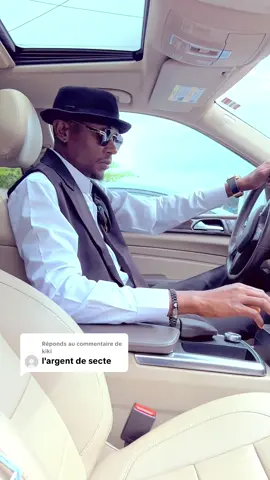 Réponse à @kiki #bamoun_de_luxe🇨🇲🇨🇲🇨🇲 #bamoun_de_luxe🇨🇲🇨🇲🇨🇲 