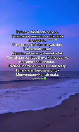 #fypviraltiktok🖤シ゚☆♡ #fypviralシviral #foryoupageofficiall #fyptiktokviaral🖤 