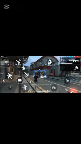 #গলপো#অনেক #সোন্দর#@TikTok Bangladesh @⚠️Tiktok uyarı⚠️ #@মিষ্টার বিষ্ট 