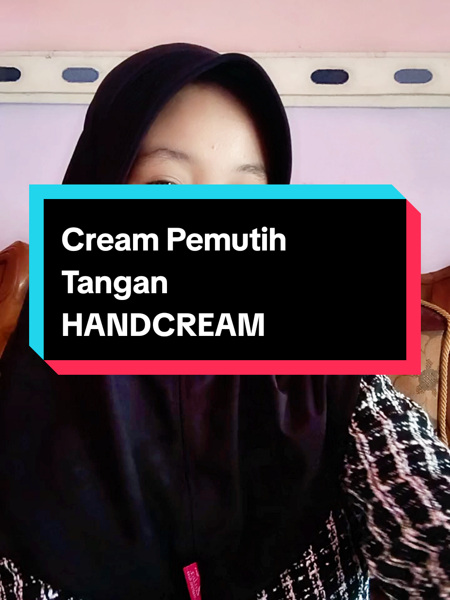 Rekomendasi Handcream Moisturizing Pelembab Pemutih Tangan #creampemutih #pemutihtangan #lotionpemutih #pelembabtangan 