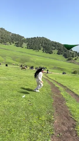 #хочуврек #хочуврекомендации #хочуврекомендацииплииииииз 