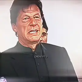 even in Saudi Arabia Imran Khan for you page viral video