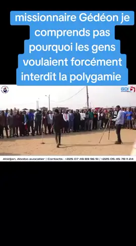 #gràcededieujevaiavance🇹🇬🇮🇪🇳🇬🇿🇦🇯🇲🇬🇭🇨🇩🇬🇳🇿🇲🇿🇼 +225