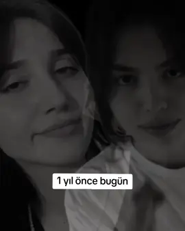 #1yılgeçtiüzerinden #4ekim #ikbaluzuner #ayşenurhalil 