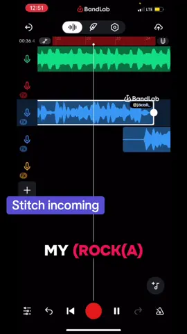 #stitch with @Jacall_ 