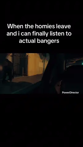 #overthegardenwall #fyp #meme #drive #music 