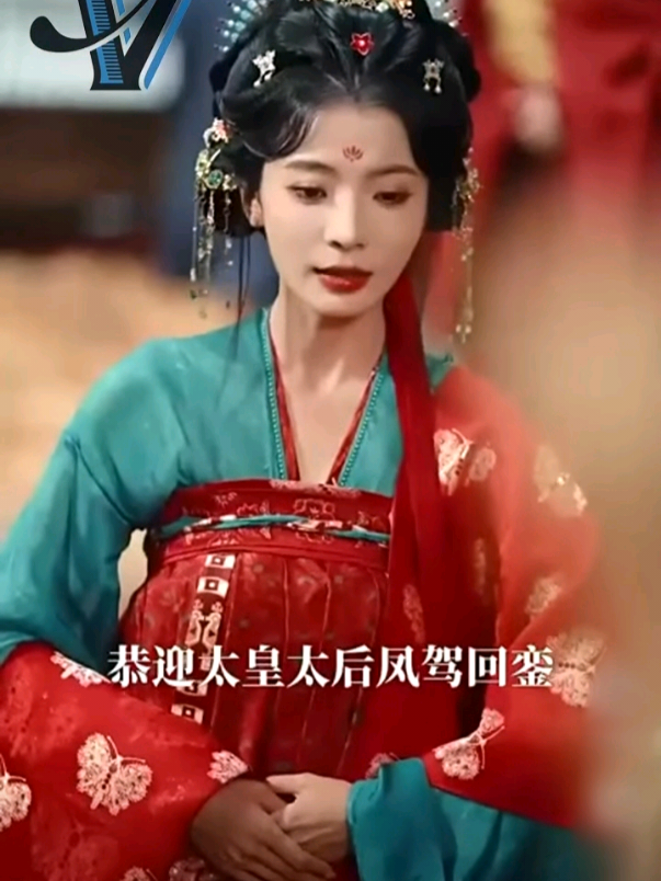 #Joyjoy #หนังจีนมินิซีรี่ย์  ep 1 ผู้หญิงอ้วนกลายเป็นสาวสวย