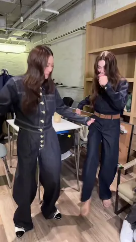 #lalinalena #miunatsha #gl #lenamiu #ลีน่าหมิว 