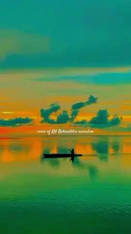 #gusbaha #ngajibareng #viral #fyp 