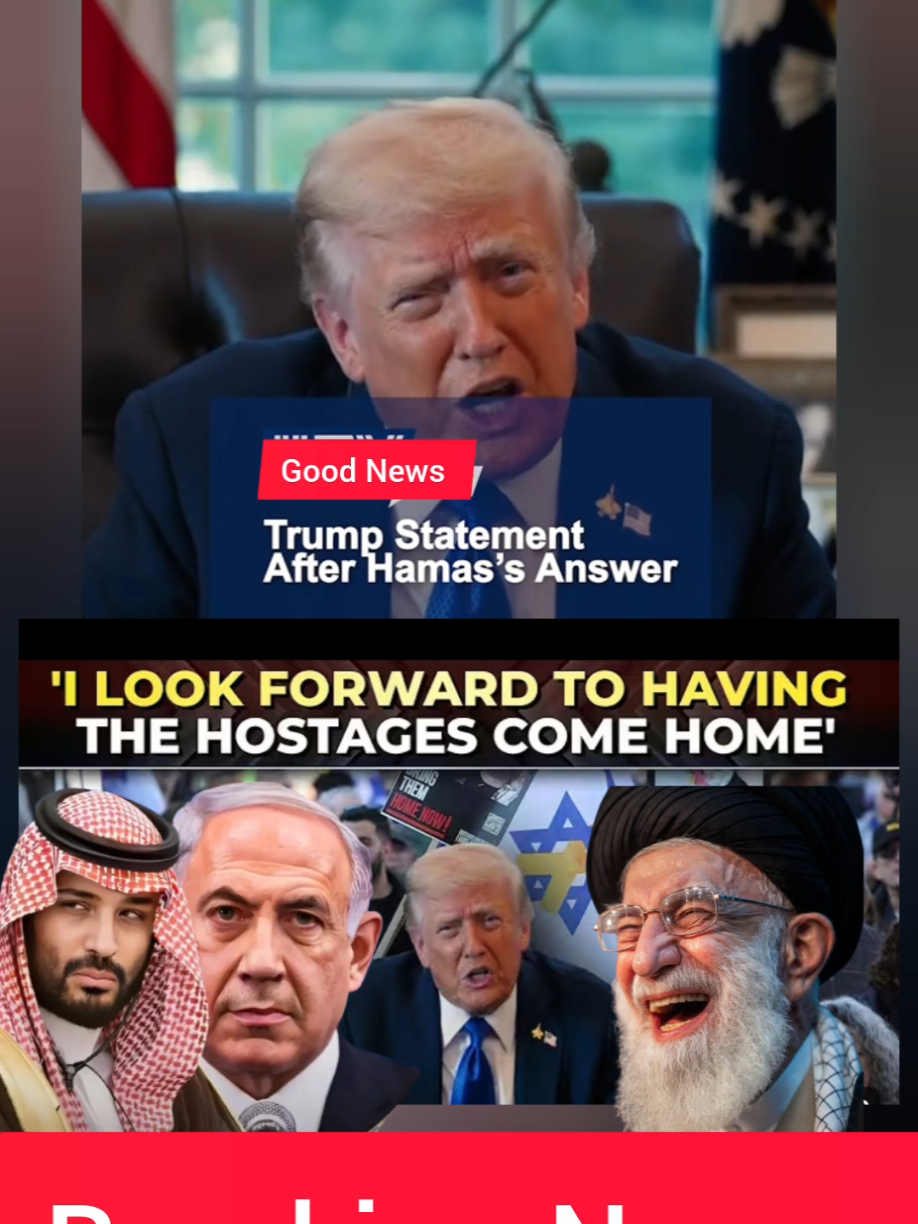 Gaza news today 4/10/2025, Breaking News today, Israel news today Gaza update today, breaking news, gaza starvation food, Raffa Gaza today, Palestine right now, Israel news today, Donald Trump, Unfreeze my tiktok account, Israel Iran news today, Iran Israel latest news, news update, #gazanews #breakingnews #newsupdatetoday #israelupdate #newsupdate 