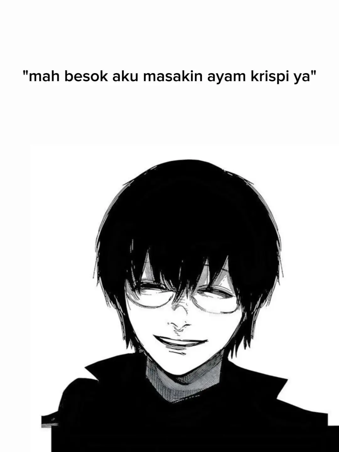 ...  #fr #ibu #sad #foryoupage #fyp 