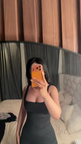 #اكسبلوووور #لايك