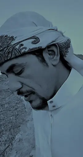 نعتذر بالصمت سعد المسعودي#Hadaweee2016 #ترندات_تيك_توك #الشعب_الصيني_ماله_حل😂😂 #ترند #اكسبلور 