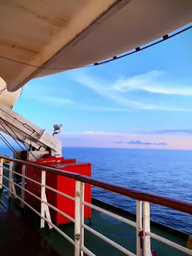 Sunset+lagutimur #lagutimur #kakamainsalah #timur #sunset #foryoupage 