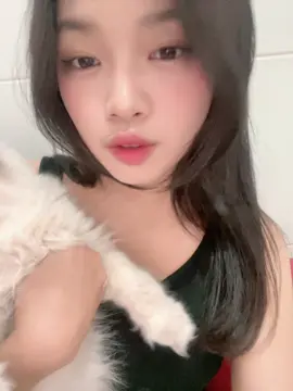 Cu amat🤏🏻