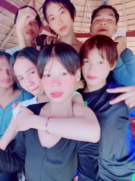 Fan🙁 #fyp #zxycba 