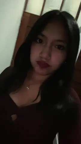 dark