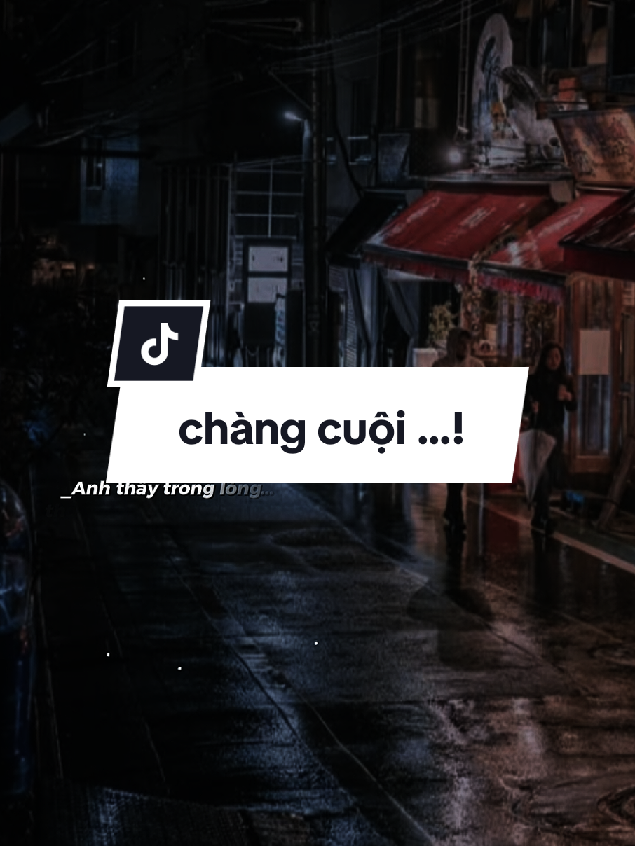Chàng cuội....!#nhachaymoingay #sbtentertainment #changcuoi #caovu#music202_ 