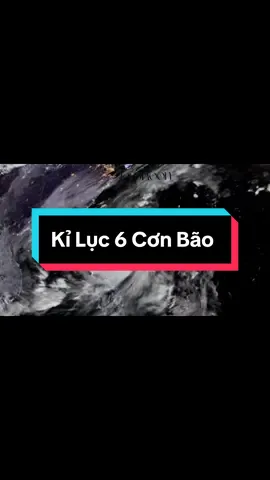 TIMELAPSE ĐẸP NHẤT KỈ LỤC 6 CƠN BÃO ĐỔ BỘ LIÊN TỤC VÀO PHILLIPINE TRONG VÒNG 1 THÁNG NĂM 2024. Thật khó có nước nào phá được kỉ lục đó của Phillipine 🌀🌀🌀  #hdwindy #xh #timelapse #typhoon #bao 
