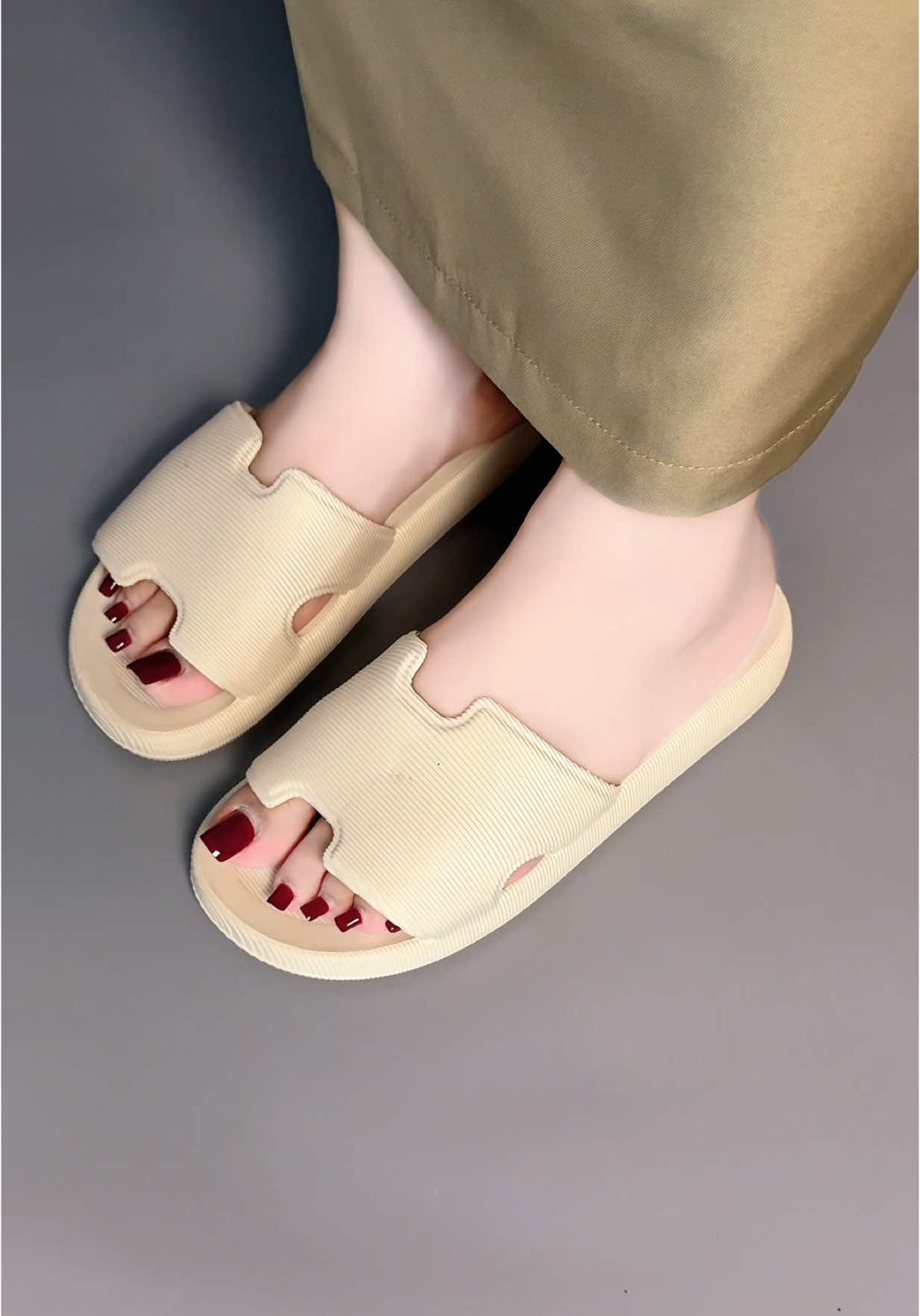 Dep quai ngang nu #depquaingang #depduc #depnu #depxinhmoingay #xuhuong2025 