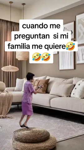 #Meme #MemeCut #CapCut 